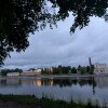 https://cdn-ostrovok-ru-ion.test.edgekey.net/t/100x100/hotel_review/48/eb/48ebbecb7aa3c1133a3c220ef4e7439167e38df1.JPEG