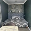 https://cdn-ostrovok-ru-ion.test.edgekey.net/t/100x100/hotel_review/48/ec/48ecbc84430c4d7faee7cc7a717ddbf8afb64b55.JPEG