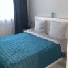 https://cdn-ostrovok-ru-ion.test.edgekey.net/t/100x100/hotel_review/48/ec/48ecddb1621229263fd0a8cc172f1e09c189ea1e.jpeg