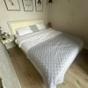 https://cdn-ostrovok-ru-ion.test.edgekey.net/t/100x100/hotel_review/48/ee/48ee2b7f6149905c75207f50dc37cd89773d8087.JPEG