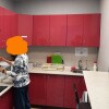https://cdn-ostrovok-ru-ion.test.edgekey.net/t/100x100/hotel_review/48/ee/48eeed456a34c3286a4d8d86995616b75ab027bb.JPEG