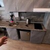 https://cdn-ostrovok-ru-ion.test.edgekey.net/t/100x100/hotel_review/48/ef/48efc56d14e4e75f4a2d4de71c863dcc0556de66.jpeg