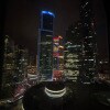 https://cdn-ostrovok-ru-ion.test.edgekey.net/t/100x100/hotel_review/48/f0/48f046d2c16a7bee0d0596017e3c64f250247fd6.JPEG