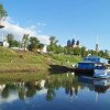 https://cdn-ostrovok-ru-ion.test.edgekey.net/t/100x100/hotel_review/48/f1/48f1375dd909b688ce1f384e4dcc2493f6c22c2d.jpeg