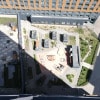 https://cdn-ostrovok-ru-ion.test.edgekey.net/t/100x100/hotel_review/48/f2/48f24f3ac2c4ceb9b8eeca786610c9265814c193.jpeg