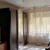 https://cdn-ostrovok-ru-ion.test.edgekey.net/t/100x100/hotel_review/48/f2/48f271d343edff8492bcb3fb17d48097ab53cd6d.jpeg