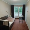 https://cdn-ostrovok-ru-ion.test.edgekey.net/t/100x100/hotel_review/48/f2/48f2829c5cb0089002f6af7127d7a19682c88fe1.JPEG
