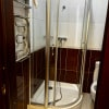 https://cdn-ostrovok-ru-ion.test.edgekey.net/t/100x100/hotel_review/48/f2/48f2903cd0f20b4d9bda90ce0b157da080893744.JPEG