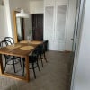 https://cdn-ostrovok-ru-ion.test.edgekey.net/t/100x100/hotel_review/48/f2/48f2f14767f30c8d5e7e5052b7afc8646b04508c.jpeg