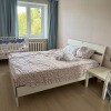 https://cdn-ostrovok-ru-ion.test.edgekey.net/t/100x100/hotel_review/48/f4/48f41c81b8a19880c8aebae81de7ee97469c497f.JPEG