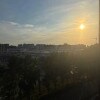 https://cdn-ostrovok-ru-ion.test.edgekey.net/t/100x100/hotel_review/48/f5/48f54f6bba7c0557a4f34e698fc1b7f23d80d7b9.JPEG