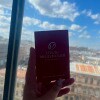 https://cdn-ostrovok-ru-ion.test.edgekey.net/t/100x100/hotel_review/48/f5/48f5b468f6d5189fe7c0ac974cf67e3ca24c9bf0.JPEG