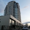 https://cdn-ostrovok-ru-ion.test.edgekey.net/t/100x100/hotel_review/48/f6/48f62d4a0fbc37adb040ae4c5b27586a2162b3cd.jpeg