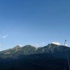 https://cdn-ostrovok-ru-ion.test.edgekey.net/t/100x100/hotel_review/48/f6/48f6d2f4a7e4ba63a181ace41acf5f11f947e6cd.jpeg
