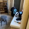 https://cdn-ostrovok-ru-ion.test.edgekey.net/t/100x100/hotel_review/48/f7/48f748321ad84b35f7472aedab15bf4b44a29b7f.JPEG