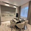 https://cdn-ostrovok-ru-ion.test.edgekey.net/t/100x100/hotel_review/48/f7/48f762e8e6aa896d37ae80d45ccbf04bd4abb252.JPEG