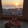 https://cdn-ostrovok-ru-ion.test.edgekey.net/t/100x100/hotel_review/48/f7/48f7db2ded7032ac2f608bc9ecb7b4d18f1ffd9f.JPEG
