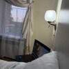 https://cdn-ostrovok-ru-ion.test.edgekey.net/t/100x100/hotel_review/48/f8/48f87c88a0a15dd159fff5d6f8f9df59c11d3522.JPEG