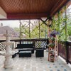 https://cdn-ostrovok-ru-ion.test.edgekey.net/t/100x100/hotel_review/48/f8/48f8ccba6f89e83643211b4c68c1865c6b568eda.JPEG