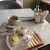https://cdn-ostrovok-ru-ion.test.edgekey.net/t/100x100/hotel_review/48/f9/48f912194ce1ef4cf8f0ebc83e0d62f8ed8f820e.JPEG