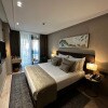 https://cdn-ostrovok-ru-ion.test.edgekey.net/t/100x100/hotel_review/48/f9/48f9594f2f3978581f116c466ccacdd64ff887fb.JPEG