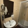 https://cdn-ostrovok-ru-ion.test.edgekey.net/t/100x100/hotel_review/48/f9/48f9d4c6b47acea0337928cf13e4fec71af566f3.JPEG