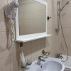 https://cdn-ostrovok-ru-ion.test.edgekey.net/t/100x100/hotel_review/48/f9/48f9d6d38332184d7817468e58cbf97db26f889a.JPEG