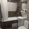 https://cdn-ostrovok-ru-ion.test.edgekey.net/t/100x100/hotel_review/48/fa/48fa59e9fe3271973dccd4e551d1aae66e68dd0e.JPEG