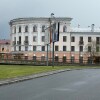 https://cdn-ostrovok-ru-ion.test.edgekey.net/t/100x100/hotel_review/48/fa/48fa5ba711d4903981f7cbe0d312664b4c8b18bb.JPEG