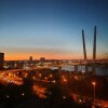 https://cdn-ostrovok-ru-ion.test.edgekey.net/t/100x100/hotel_review/48/fa/48faeb10a527b42f1403be2a6b5e07d2bbab7fe5.jpeg