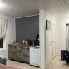 https://cdn-ostrovok-ru-ion.test.edgekey.net/t/100x100/hotel_review/48/fb/48fb05503b130b8c1c3f90b726d96ceb2e5f15fe.jpeg