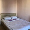 https://cdn-ostrovok-ru-ion.test.edgekey.net/t/100x100/hotel_review/48/fb/48fbf127bbf311d31e4ca43c7fdba47312c8e6c1.jpeg