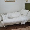 https://cdn-ostrovok-ru-ion.test.edgekey.net/t/100x100/hotel_review/48/fb/48fbfd86dc261a5dce551801b842db8d721700de.JPEG