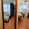 https://cdn-ostrovok-ru-ion.test.edgekey.net/t/100x100/hotel_review/48/fc/48fc2a67352e9a7a22dd010521e4ce78eab3ffbd.JPEG