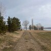 https://cdn-ostrovok-ru-ion.test.edgekey.net/t/100x100/hotel_review/48/fc/48fc37569112434417af4ea0089f4a99cf406a73.JPEG