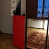 https://cdn-ostrovok-ru-ion.test.edgekey.net/t/100x100/hotel_review/48/fc/48fc46f8be3ab251f0c04f1ddb0cdad5d2e0fb4e.jpeg