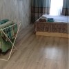 https://cdn-ostrovok-ru-ion.test.edgekey.net/t/100x100/hotel_review/48/fc/48fc8145ec335467b56c817e46f2a778a9e322fb.JPEG