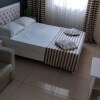https://cdn-ostrovok-ru-ion.test.edgekey.net/t/100x100/hotel_review/48/fc/48fcc13b36dfa2a06f8478e2813d506c0efb7aaf.JPEG