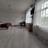 https://cdn-ostrovok-ru-ion.test.edgekey.net/t/100x100/hotel_review/48/fd/48fd2ee907bc2c88f0b12c6fea4888c76cb1fa1e.jpeg