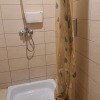 https://cdn-ostrovok-ru-ion.test.edgekey.net/t/100x100/hotel_review/48/fd/48fdd4375008eb134c0c4bc68b435205175ae5a8.JPEG