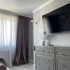 https://cdn-ostrovok-ru-ion.test.edgekey.net/t/100x100/hotel_review/48/fe/48fe0aa2da5186ad05b718ce5b28af9d72a90c9e.JPEG