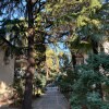https://cdn-ostrovok-ru-ion.test.edgekey.net/t/100x100/hotel_review/48/fe/48fe21ee41a5b866d5b4ee19e1c8953f08cebe66.JPEG