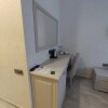 https://cdn-ostrovok-ru-ion.test.edgekey.net/t/100x100/hotel_review/48/fe/48fe37f4fc89c9ee0cd7c0f29e8e1a33ec98aa5f.jpeg
