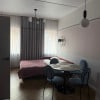 https://cdn-ostrovok-ru-ion.test.edgekey.net/t/100x100/hotel_review/48/fe/48fe96d814182fb03bdd5b63c93ca2dbf72970dd.JPEG