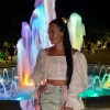 https://cdn-ostrovok-ru-ion.test.edgekey.net/t/100x100/hotel_review/48/fe/48fea4e3deb9123863d2eb749a67cc8e7c23b702.JPEG