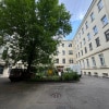 https://cdn-ostrovok-ru-ion.test.edgekey.net/t/100x100/hotel_review/48/fe/48feb90a5d6775622d127ae35909879b7fb97aa9.JPEG