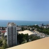 https://cdn-ostrovok-ru-ion.test.edgekey.net/t/100x100/hotel_review/48/zz/48ada2515abd58345f125460c02ea4990692b919.JPEG