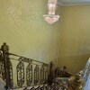 https://cdn-ostrovok-ru-ion.test.edgekey.net/t/100x100/hotel_review/48/zz/48adca186399906fa327938d85ca6938b8f3c54a.JPEG