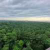 https://cdn-ostrovok-ru-ion.test.edgekey.net/t/100x100/hotel_review/49/00/490048d363426ba01f5a2ff01ea6e089bea4bc53.JPEG