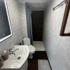 https://cdn-ostrovok-ru-ion.test.edgekey.net/t/100x100/hotel_review/49/00/49007867d2ee843938bbba60fdf274324b4d5468.JPEG